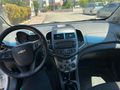 Sahibinden Chevrolet Aveo 1.3 D LT 2012 Model 