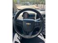 Sahibinden Chevrolet Aveo 1.3 D LT 2012 Model 
