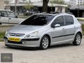 ÇAKIR AUTO'DAN AİRLİ DEGİŞENSİZ 307