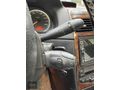 ÇAKIR AUTO'DAN AİRLİ DEGİŞENSİZ 307