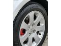 ÇAKIR AUTO'DAN AİRLİ DEGİŞENSİZ 307
