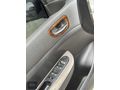 ÇAKIR AUTO'DAN AİRLİ DEGİŞENSİZ 307