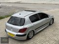 ÇAKIR AUTO'DAN AİRLİ DEGİŞENSİZ 307