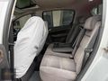 ÇAKIR AUTO'DAN AİRLİ DEGİŞENSİZ 307