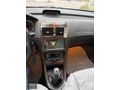ÇAKIR AUTO'DAN AİRLİ DEGİŞENSİZ 307