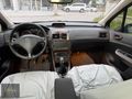 ÇAKIR AUTO'DAN AİRLİ DEGİŞENSİZ 307