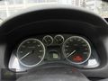 ÇAKIR AUTO'DAN AİRLİ DEGİŞENSİZ 307