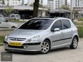 ÇAKIR AUTO'DAN AİRLİ DEGİŞENSİZ 307