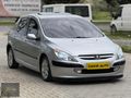 ÇAKIR AUTO'DAN AİRLİ DEGİŞENSİZ 307
