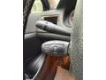 ÇAKIR AUTO'DAN AİRLİ DEGİŞENSİZ 307