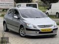 ÇAKIR AUTO'DAN AİRLİ DEGİŞENSİZ 307