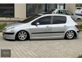 ÇAKIR AUTO'DAN AİRLİ DEGİŞENSİZ 307