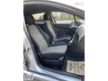 2006 MODEL BAKIMLI PEUGEOT 307