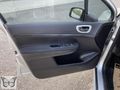 2006 MODEL BAKIMLI PEUGEOT 307