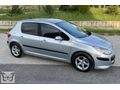 2006 MODEL BAKIMLI PEUGEOT 307