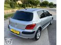 2006 MODEL BAKIMLI PEUGEOT 307