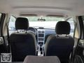 2006 MODEL BAKIMLI PEUGEOT 307