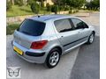 2006 MODEL BAKIMLI PEUGEOT 307