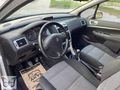 2006 MODEL BAKIMLI PEUGEOT 307