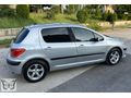 2006 MODEL BAKIMLI PEUGEOT 307