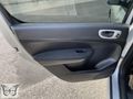 2006 MODEL BAKIMLI PEUGEOT 307