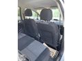 2006 MODEL BAKIMLI PEUGEOT 307