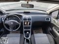 2006 MODEL BAKIMLI PEUGEOT 307