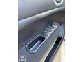 2006 MODEL BAKIMLI PEUGEOT 307