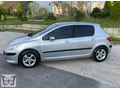 2006 MODEL BAKIMLI PEUGEOT 307