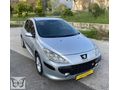 2006 MODEL BAKIMLI PEUGEOT 307