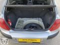 2006 MODEL BAKIMLI PEUGEOT 307