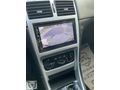 2006 MODEL BAKIMLI PEUGEOT 307