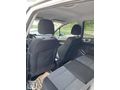 2006 MODEL BAKIMLI PEUGEOT 307
