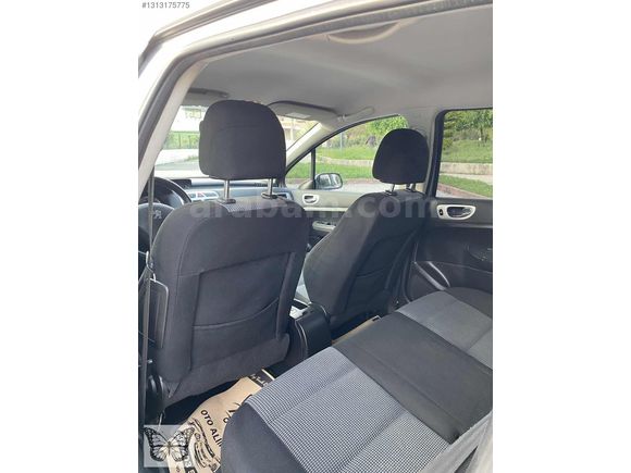 2006 MODEL BAKIMLI PEUGEOT 307