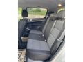 2006 MODEL BAKIMLI PEUGEOT 307