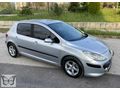 2006 MODEL BAKIMLI PEUGEOT 307