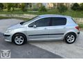 2006 MODEL BAKIMLI PEUGEOT 307