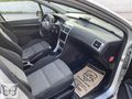 2006 MODEL BAKIMLI PEUGEOT 307
