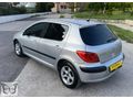 2006 MODEL BAKIMLI PEUGEOT 307