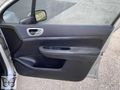 2006 MODEL BAKIMLI PEUGEOT 307