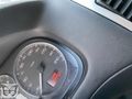 2006 MODEL BAKIMLI PEUGEOT 307