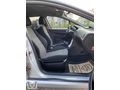 2006 MODEL BAKIMLI PEUGEOT 307
