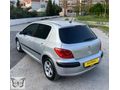 2006 MODEL BAKIMLI PEUGEOT 307