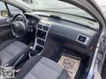 2006 MODEL BAKIMLI PEUGEOT 307