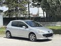 E&D AUTO'DAN DEĞIŞENSIZ KAPUT TAVAN BAGAJ BOYASIZ OTOMATİK