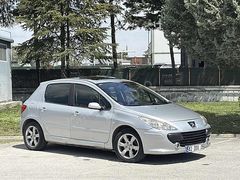 E&D AUTO'DAN DEĞIŞENSIZ KAPUT TAVAN BAGAJ BOYASIZ OTOMATİK