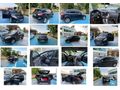 SAHİBİNDEN SATILIK Ford Kuga 2.0 TDCi Selective 2011 Model 
