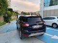 SAHİBİNDEN SATILIK Ford Kuga 2.0 TDCi Selective 2011 Model 
