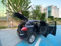 SAHİBİNDEN SATILIK Ford Kuga 2.0 TDCi Selective 2011 Model 
