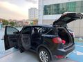 SAHİBİNDEN SATILIK Ford Kuga 2.0 TDCi Selective 2011 Model 